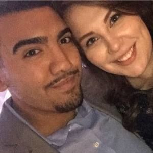 Meet your Posher, Augustine